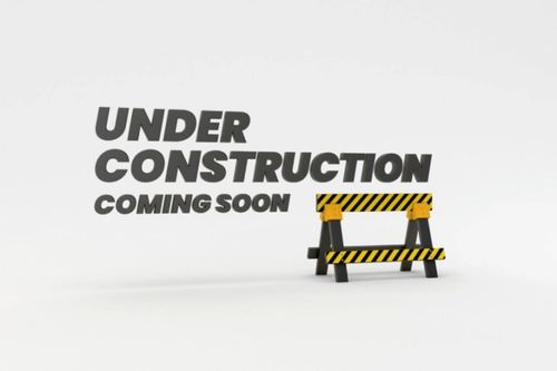 長煦信息技術咨詢與igroup china在上海宣布戰略合作，助力企業數字化升級