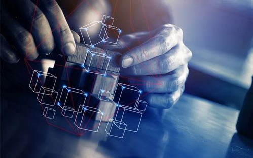 Paillier半同態加密 原理、高效實現方法與應用技術咨詢