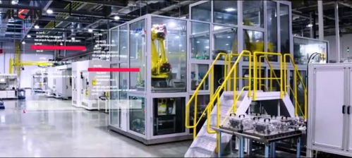 專為藍牌輕卡用戶打造，歐康F2.5動力何以成為高效物流的“芯”選擇？