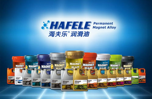 技術驅動與需求升級 中國車用潤滑油市場的發力點與咨詢價值